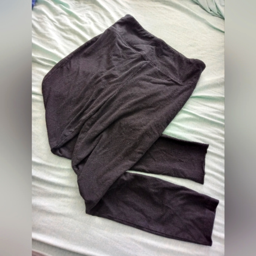 Mossimo Leggings